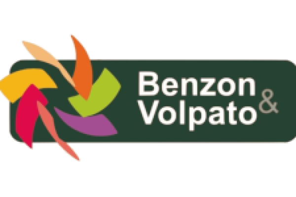 Benzon & Volpato