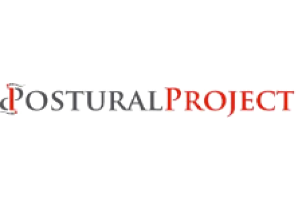 PosturalProject