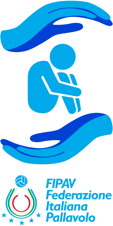 Safeguarding · Federazione Italiana Pallavolo