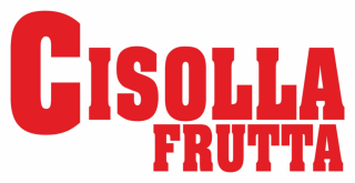 Cisolla Frutta