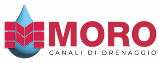 Fratelli Moro