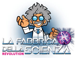 La Fabbrica della Scienza