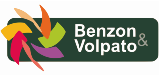 Ortofrutticola Benzon & Volpato