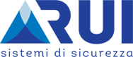Rui Sicurezza